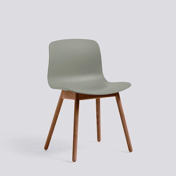 About A Chair AAC 12.
