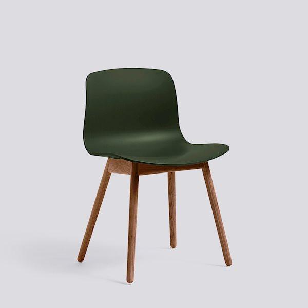 About A Chair AAC 12.