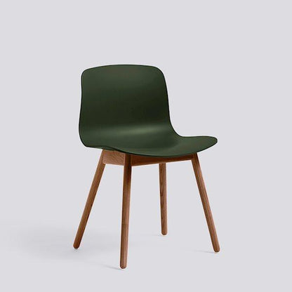 About A Chair AAC 12.