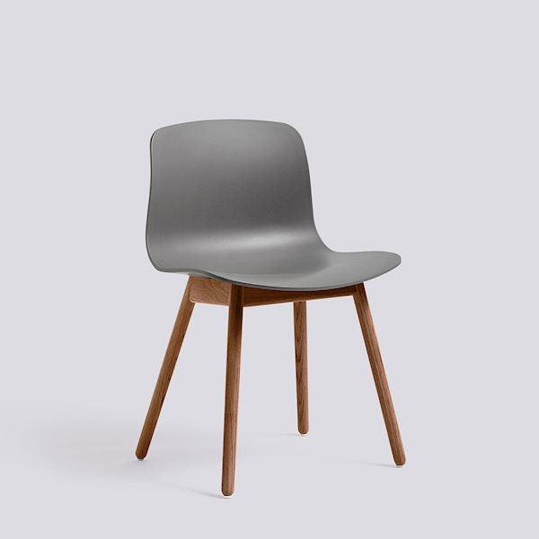 About A Chair AAC 12.