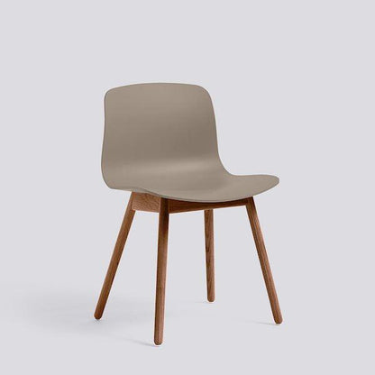 About A Chair AAC 12.