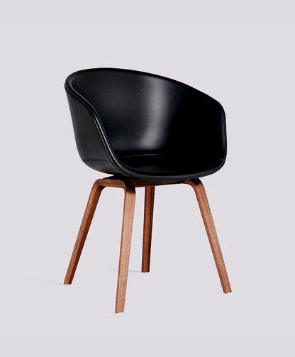 About A Chair AAC 23 (full upholstery).