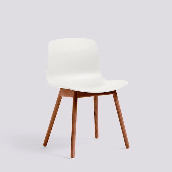 About A Chair AAC 12 ECO.