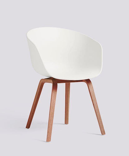 About A Chair AAC 22 ECO.