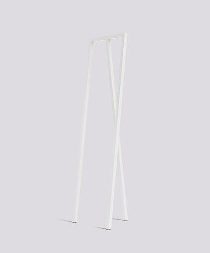 Loop Stand Hall - wardrobe stand.
