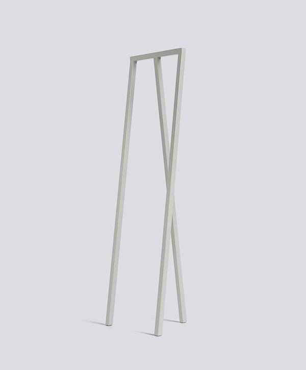 Loop Stand Hall - wardrobe stand.