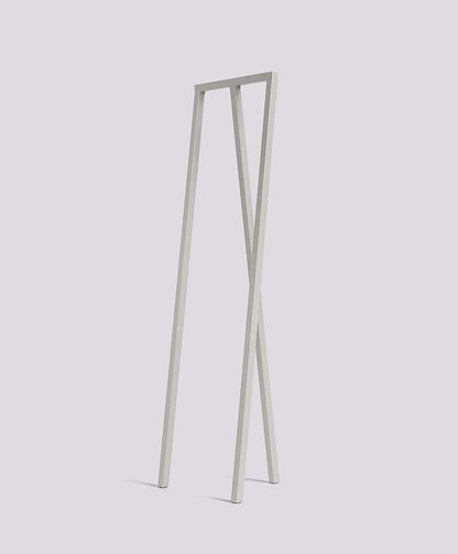 Loop Stand Hall - wardrobe stand.
