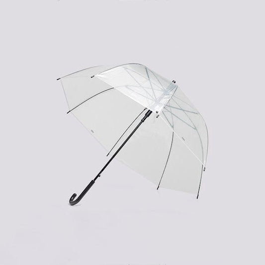 Canopy - UMBRELLA.