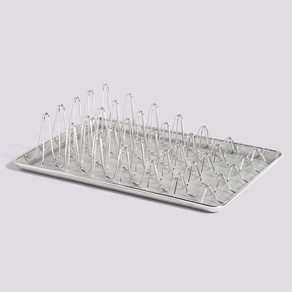 Shortwave Dish Rack (Request Info).