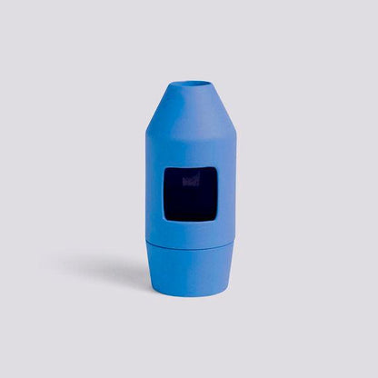 Chim Chim Scent Diffuser (Request Info).