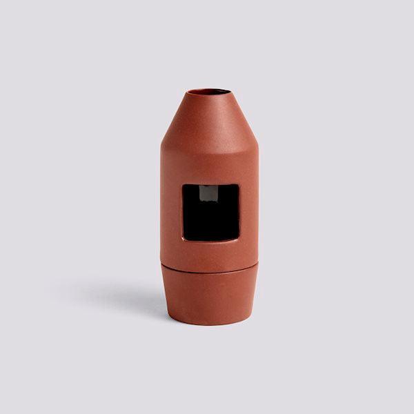 Chim Chim Scent Diffuser (Request Info).