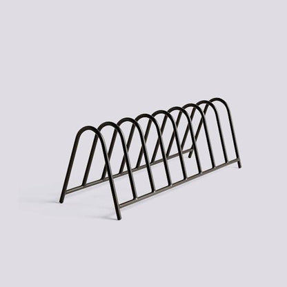 Dish Drainer Rack.