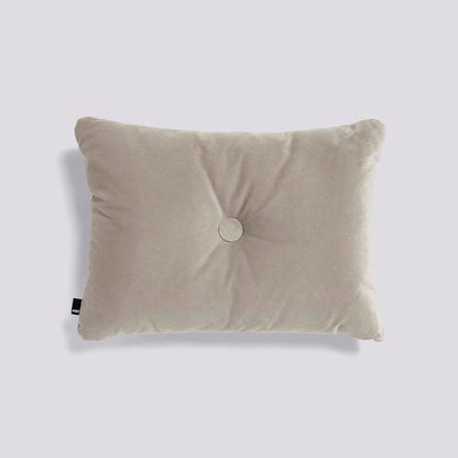 Dot Cushion by HAY