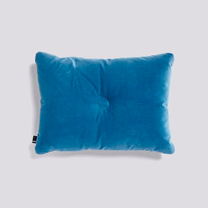 Dot Cushion by HAY