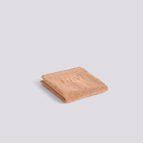Mono Wash Cloth.