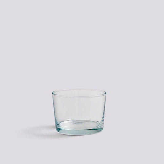 Glass.