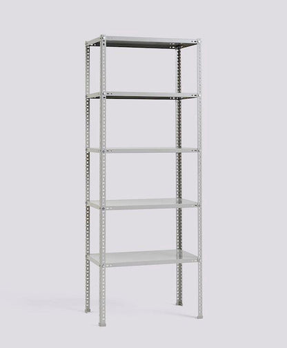 HAY Shelving Unit (Request Info).