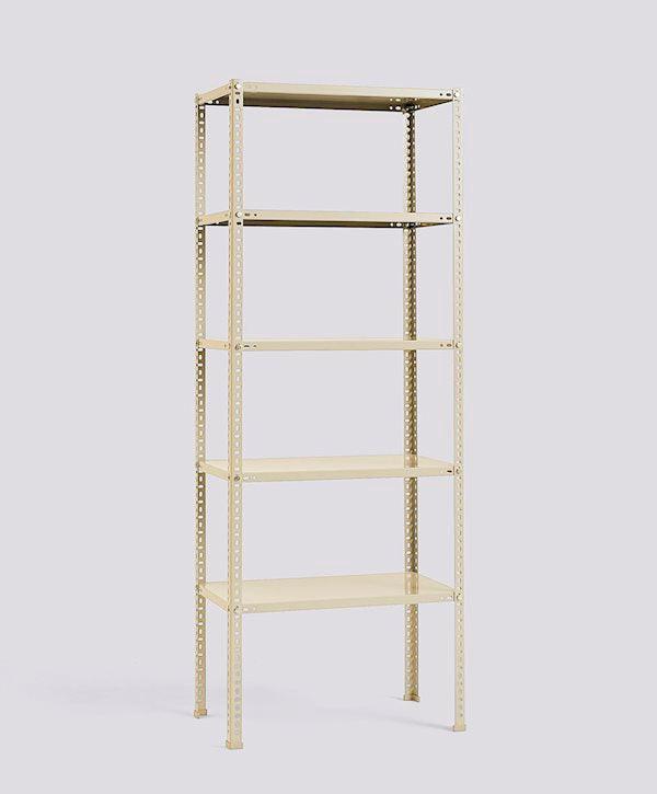 HAY Shelving Unit (Request Info).