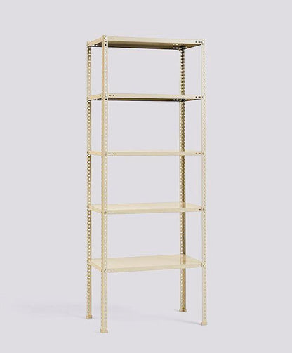HAY Shelving Unit (Request Info).