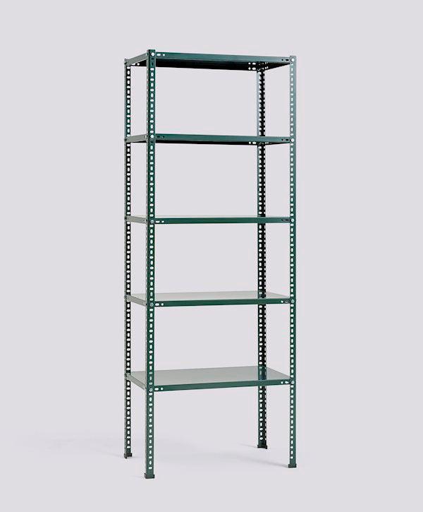 HAY Shelving Unit (Request Info).