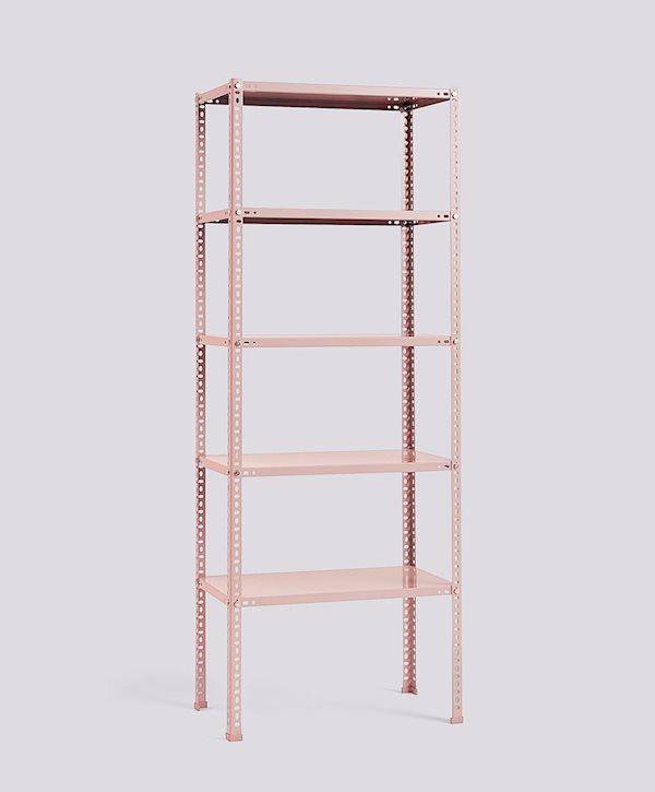 HAY Shelving Unit (Request Info).