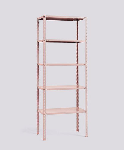 HAY Shelving Unit (Request Info).
