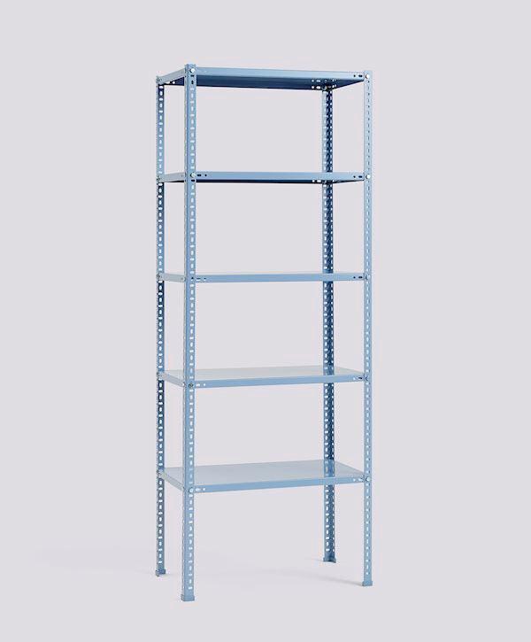 HAY Shelving Unit (Request Info).