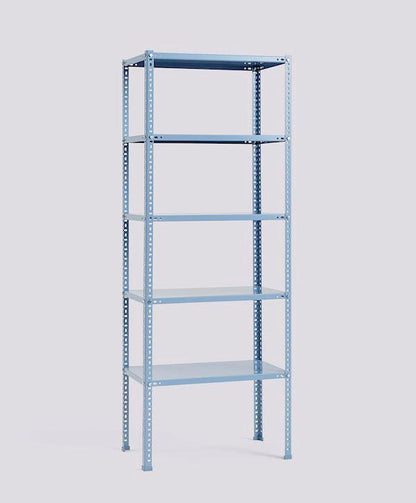 HAY Shelving Unit (Request Info).