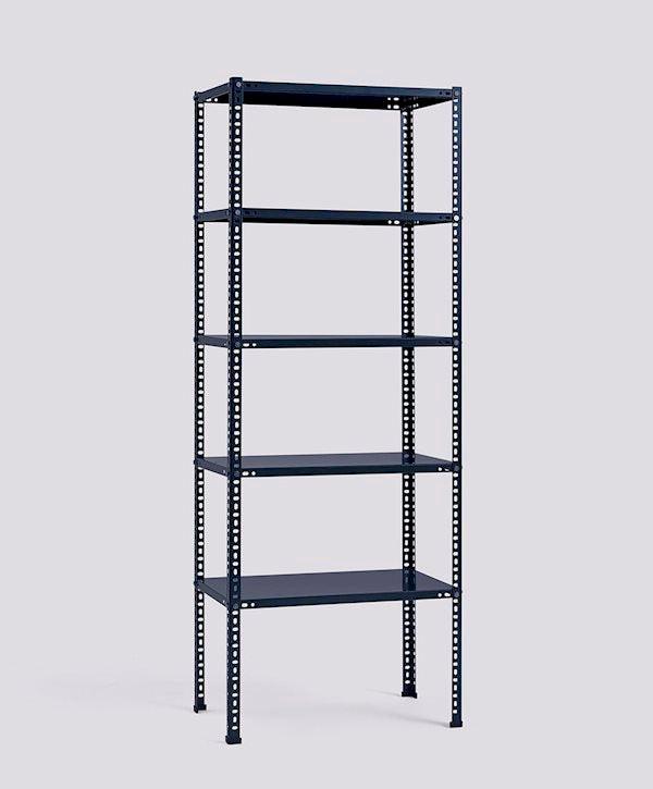 HAY Shelving Unit (Request Info).