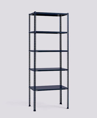 HAY Shelving Unit (Request Info).