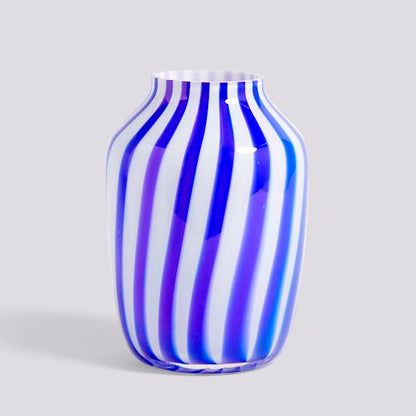 Juice Vase by HAY