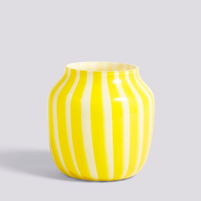 Juice Vase by HAY