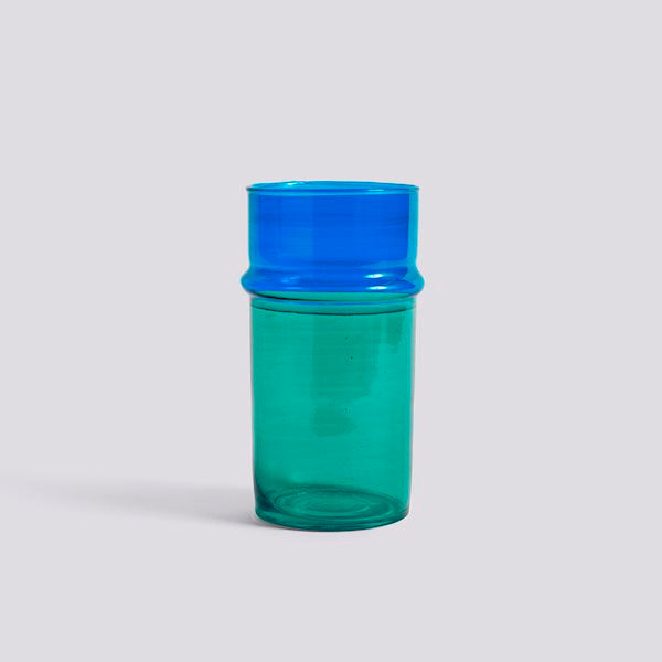 Moroccan Vase by HAY