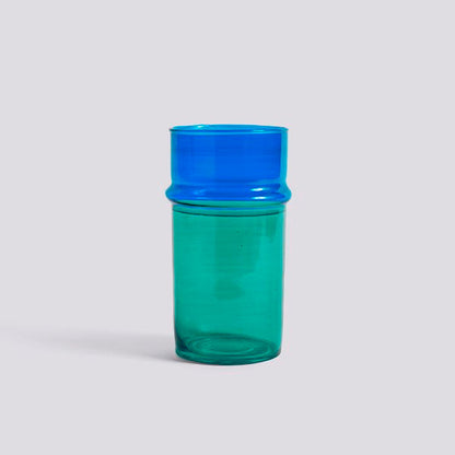 Moroccan Vase by HAY
