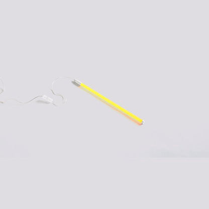 Neon Tube by HAY