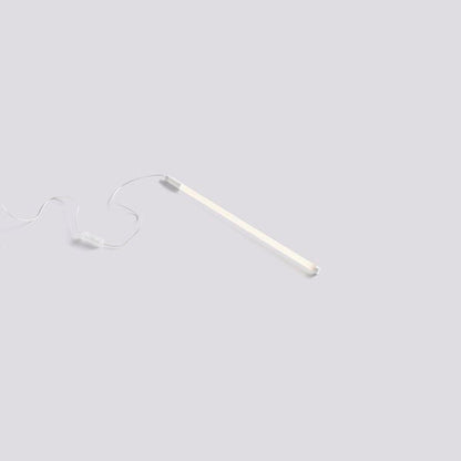 Neon Tube by HAY