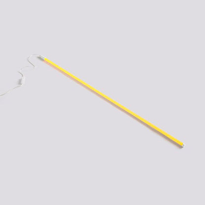 Neon Tube by HAY
