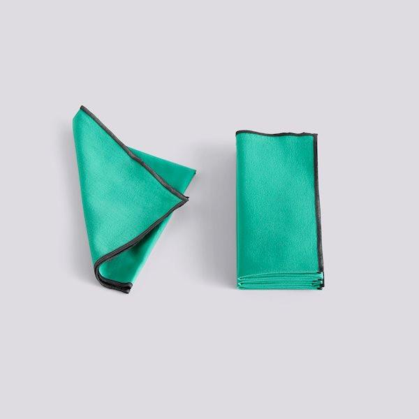 Outline Napkins (Request Info).