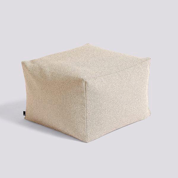 Pouf (Request Info).