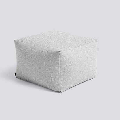 Pouf (Request Info).