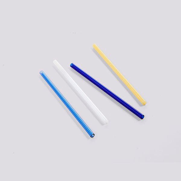 Sip Straw (Request Info).
