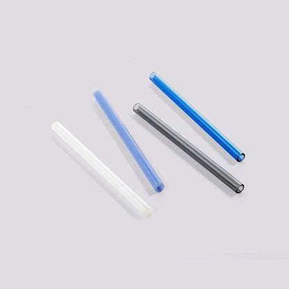 Sip Straw (Request Info).