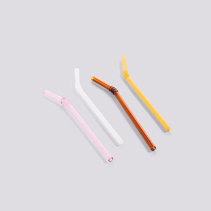 Sip Straw (Request Info).
