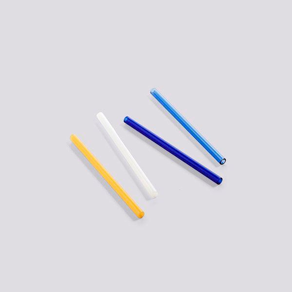 Sip Straw (Request Info).