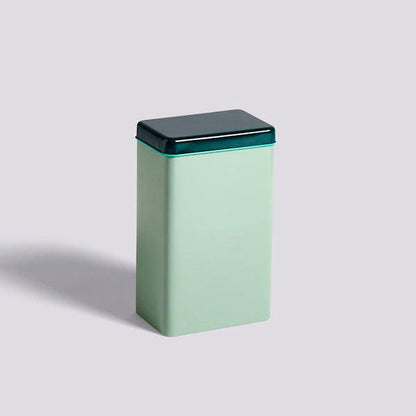Tin By Sowden.