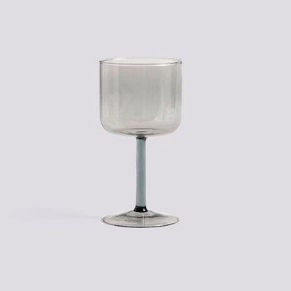 Tint Wine Glass (Request Info).