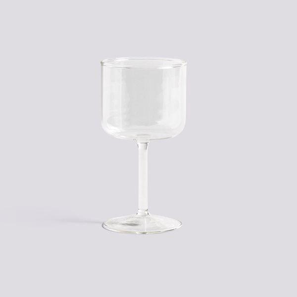 Tint Wine Glass (Request Info).