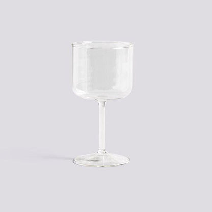 Tint Wine Glass (Request Info).