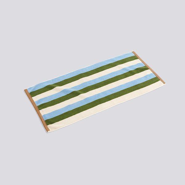 Trio Bath Mat (Request Info).