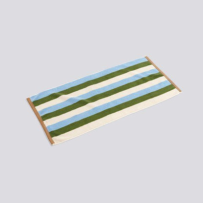Trio Bath Mat (Request Info).